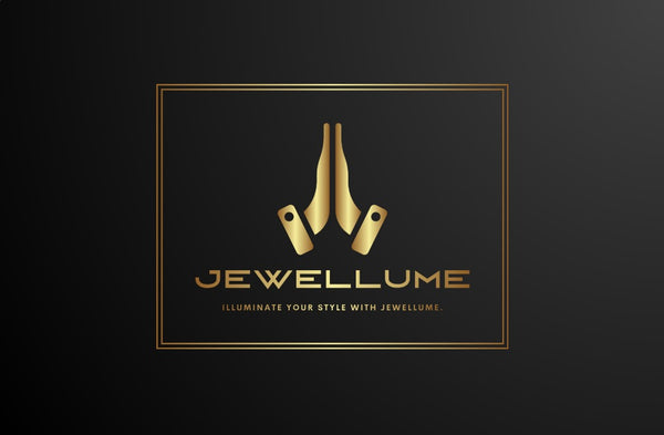 Jewellume