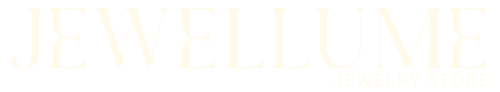Jewellume